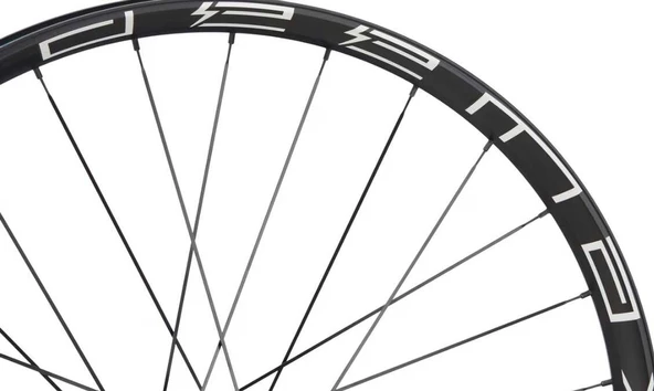 MAVIC E-DEEMAX 35 27,5 PR BST P1641110 TEKER SETİ - 6
