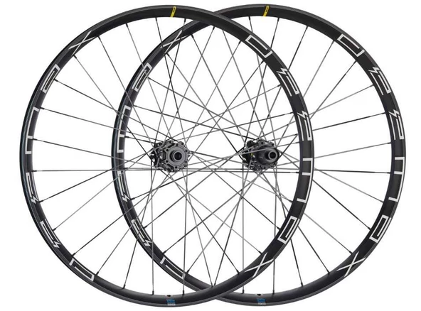 MAVIC E-DEEMAX 35 27,5 PR BST P1641110 TEKER SETİ