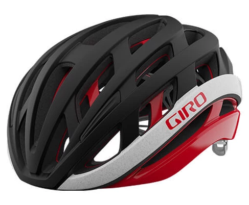 GIRO HELIOS SPHERICAL YOL KASK