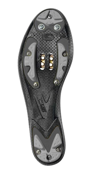 SIDI DRAGON 5 MATT MEGA MTB AYAKKABI - 2