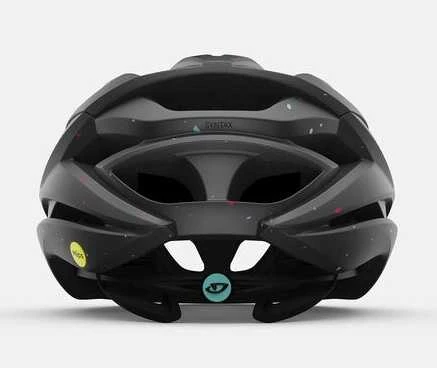 GIRO SEYEN MIPS KADIN YOL KASK - 4
