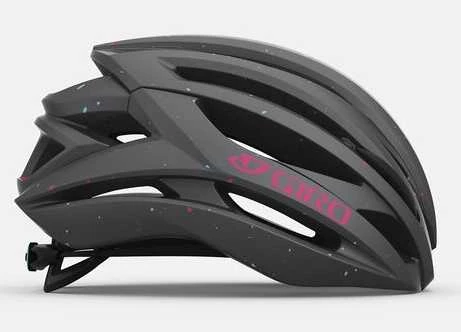 GIRO SEYEN MIPS KADIN YOL KASK - 3