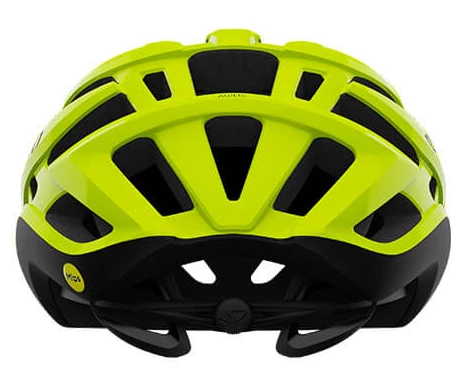 GIRO AGILIS MIPS YOL KASK - 3
