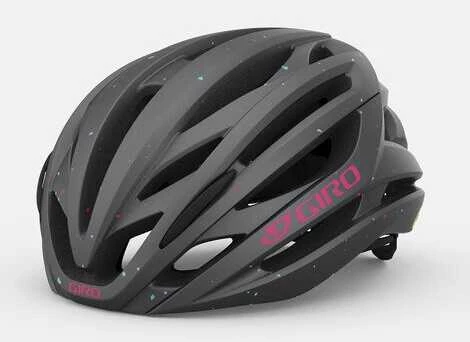 GIRO SEYEN MIPS KADIN YOL KASK