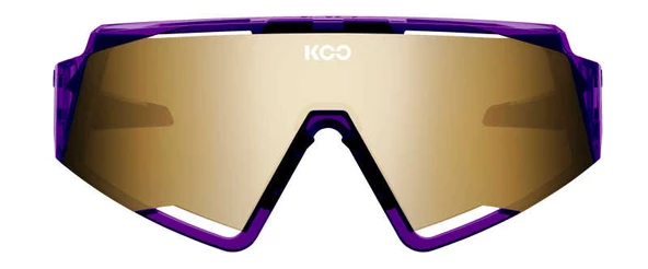 KOO SPECTRO LUCE GÖZLÜK - 3