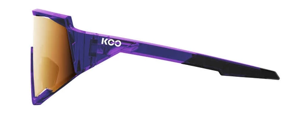 KOO SPECTRO LUCE GÖZLÜK - 2