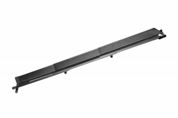 BUZZ RACK E-RAMP STEEL TAŞIYICI RAMPASI