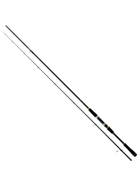 Daiwa Legalis Seabass 270Cm 7-28Gr 2P Olta Kamışı
