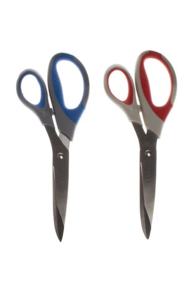 ADEL BÜYÜK OFİS MAKASI