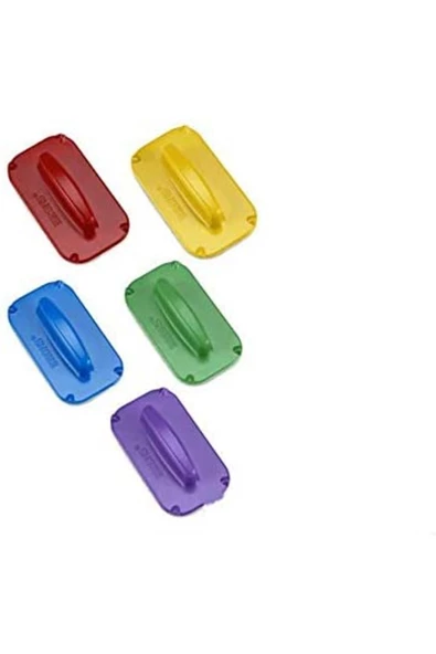 BRONS TAHTA SİLGİSİ - Resim 3