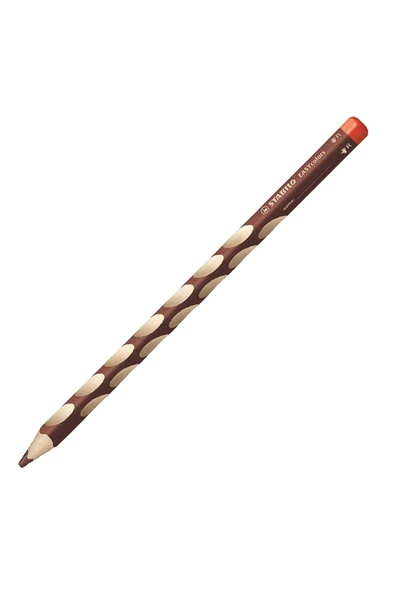 STABİLO EASYCOLOR  ASC MODULÜ 332-R365 KAHVERENGİ