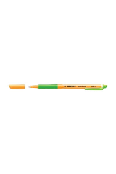 STABİLO POİNT VİSCO ASC MODÜLÜ 1099-900-43 A.YEŞİL