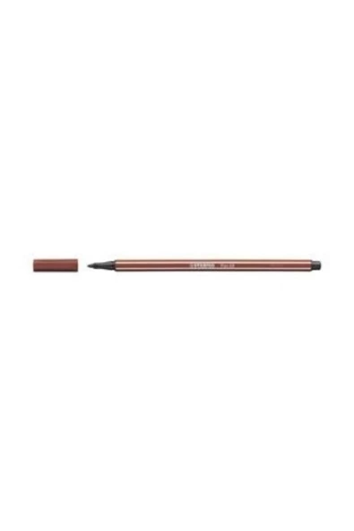 PEN 68 ACS MODÜLÜ KAHVE