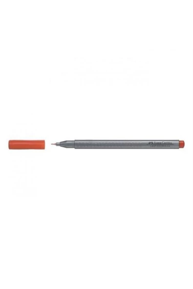 FABER CASTELL FİNE PEN 151698 300 LÜ STD