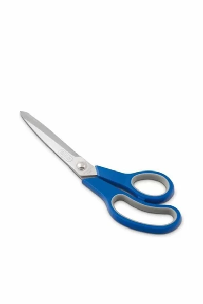 MAS 1225 25 CM BÜYÜK BOY - 2