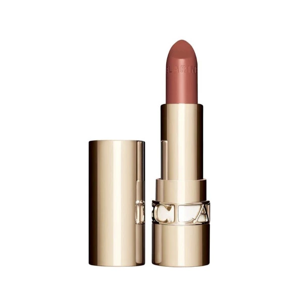 Clarins Joli Rouge 778 Pecan Nude Ruj