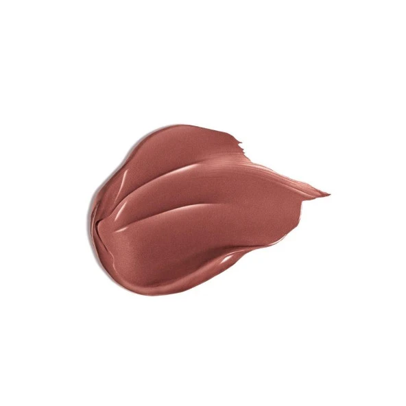 Clarins Joli Rouge 778 Pecan Nude Ruj - 2