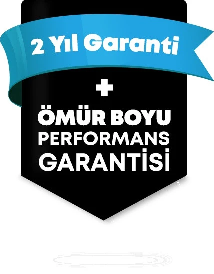 Casper Excalibur E65H.144F-DF70X-0RE Intel Core i5-14400F 32GB RAM 1TB NVME SSD RTX5070 Freedos Sıvı S. - 2