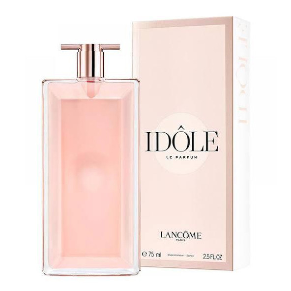 Lancome Idole EDP 75 ml Kadın Parfüm ürün görseli 1