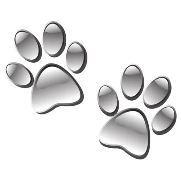 Krax Kuzu Etli Yetişkin Kedi Maması 15 Kg - 3