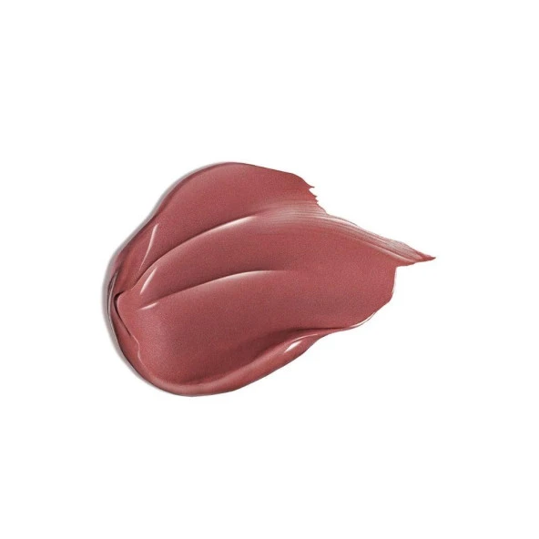 Clarins Joli Rouge 757 Nude Brick Ruj - 2