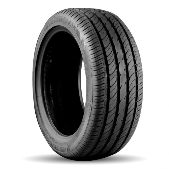 Waterfall Eco Dynamic 185/60R13 80H - 2