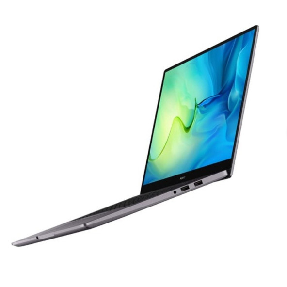 Huawei Matebook D15 Ryzen 7 3700U 8 GB 512 GB SSD Radeon Vega 10 15.6" Full HD Notebook - OUTLET - 2