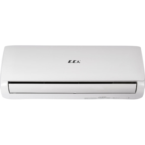 E.C.A. Spylos Pro ESA1512A100 A++ 12000 BTU Inverter Duvar Tipi Klima ürün görseli