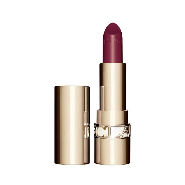 Clarins Joli Rouge 776 Fuschia Cosmos Ruj