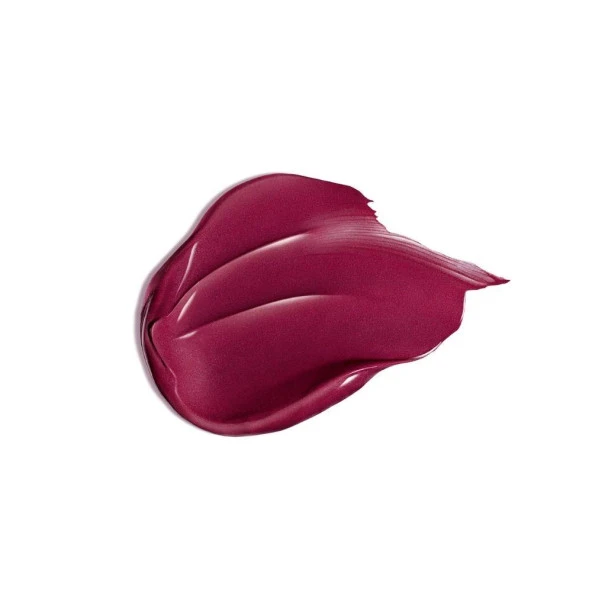 Clarins Joli Rouge 776 Fuschia Cosmos Ruj - 2