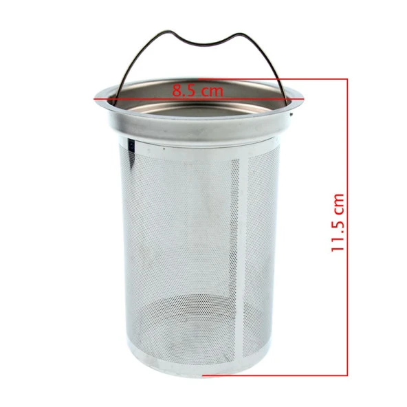 Arzum AR3013,AR3032 Heptaze,AR3042 Çay Makinesi Demlik Süzgeci