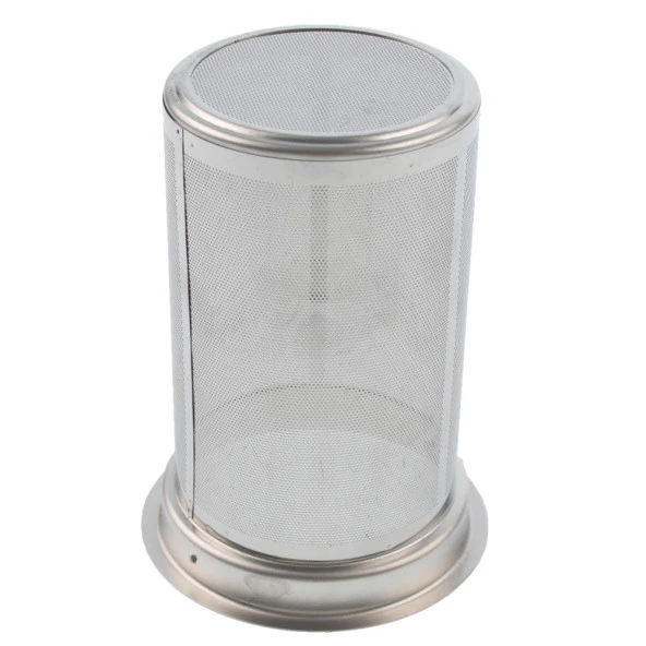 Arzum AR3013,AR3032 Heptaze,AR3042 Çay Makinesi Demlik Süzgeci - Resim 3