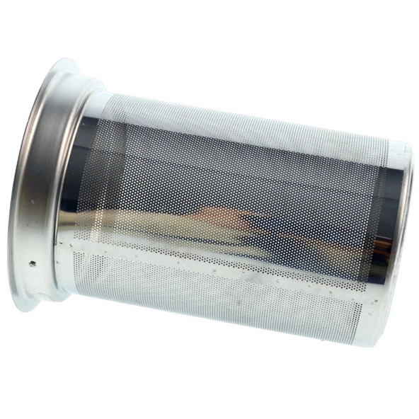 Arzum AR3024 Heptaze,AR3044,AR3027 Çay Makinesi Demlik Süzgeci - 2