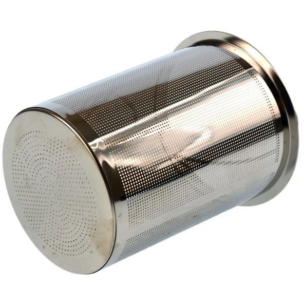 Arzum AR3024 Heptaze,AR3044,AR3027 Çay Makinesi Demlik Süzgeci - 4