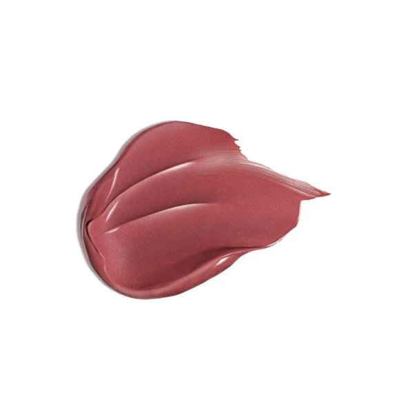 Clarins Joli Rouge 732 Grenadine Ruj - 2