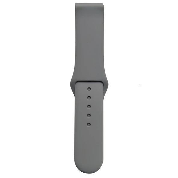 Tfy Store Watc 42-44-45-49 mm Uyumlu Klasik Kordon - 11