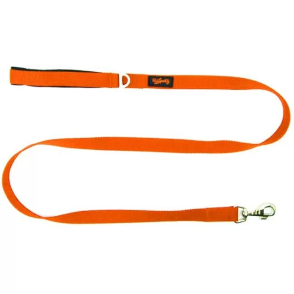 Tailpetz Garnet Match Leash Gezdirme Tasması - 3