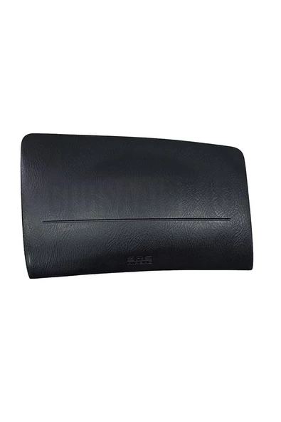 Honda Civic 2001-2007 UYUMLU YOLCU AİRBAG KAPAĞI