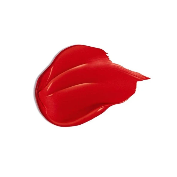 Clarins Joli Rouge 768 Strawberry Ruj - 2