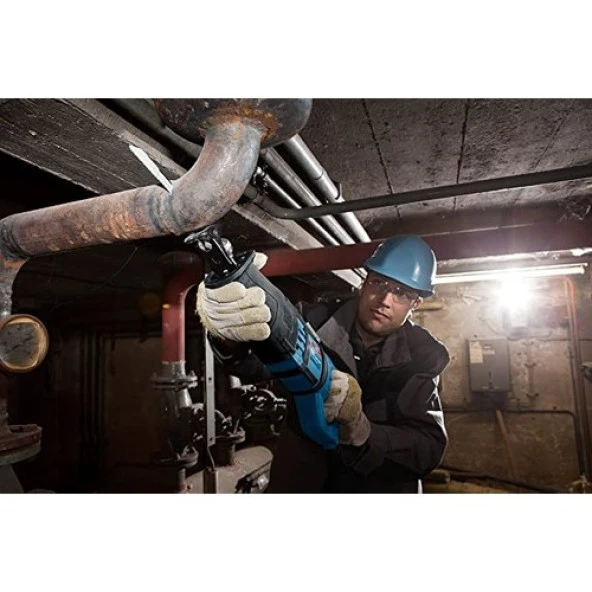 Bosch GSA 1300 PCE Professional Panter Testere - 060164E200 - 3