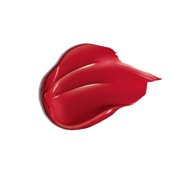 Clarins Joli Rouge 742 Joli Rouge Ruj - 2
