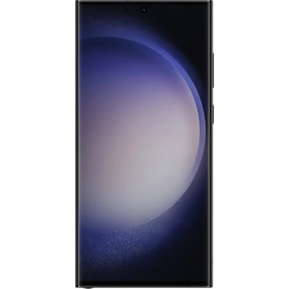 Samsung Galaxy S23 Ultra 12 GB 512 GB (Samsung Türkiye Garantili)