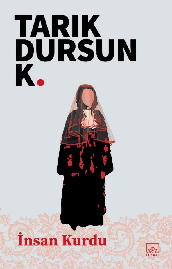 İnsan Kurdu ürün görseli