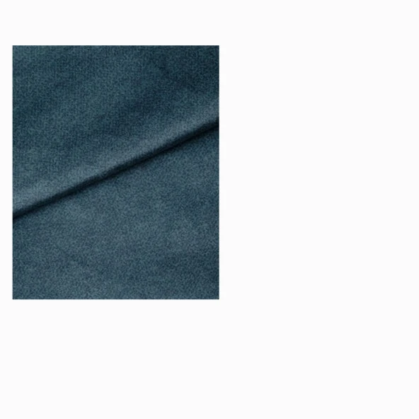 Omega Kadife Döşemelik Kumaş - 816Yeşil