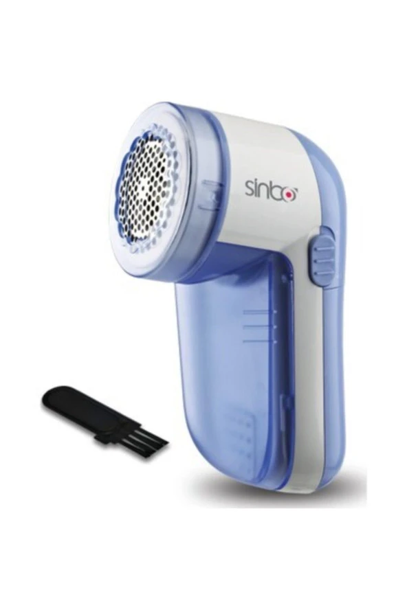Sinbo SİNBO SS-4046 GİYSİ TİFTİĞİ TEMİZLEYİCİ