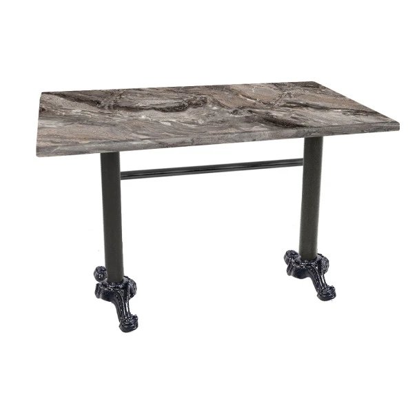 Çipa Werzalit Masa 80x140 - Sydney ürün görseli 1