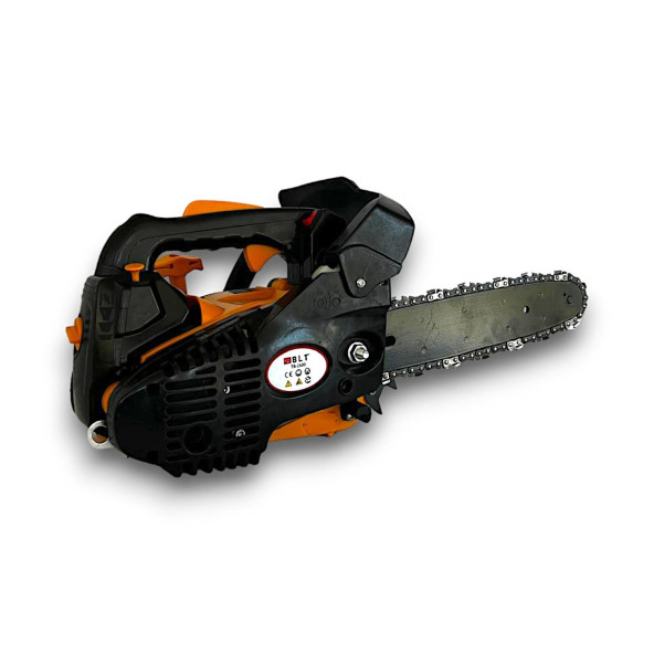 BLT 2600 Motorlu Testere (26CC) - 2