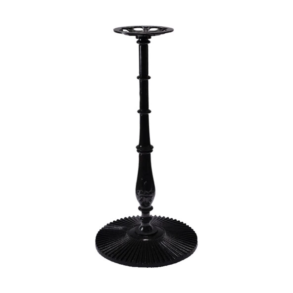 Döküm Bistro Ayak BY-6032 ürün görseli