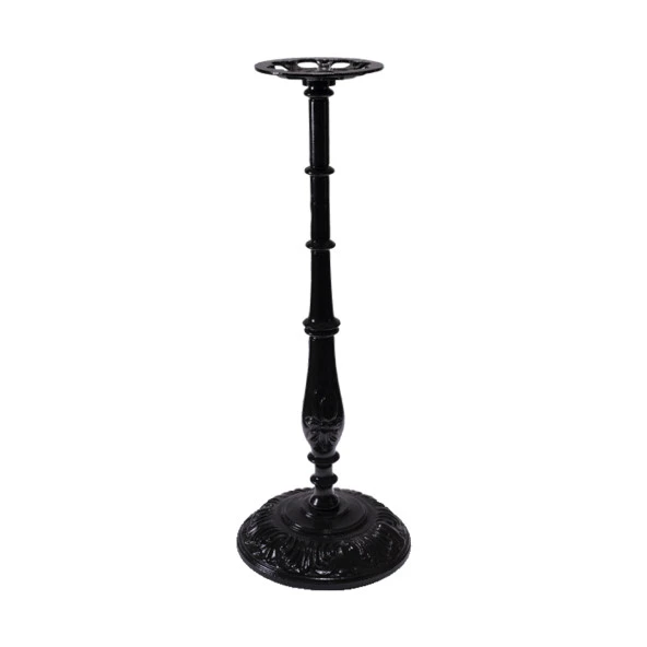 Döküm Bistro Ayak BY-6076 ürün görseli