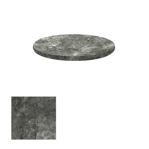 Laminat Masa Tablası (Q60) - Lucca ürün görseli